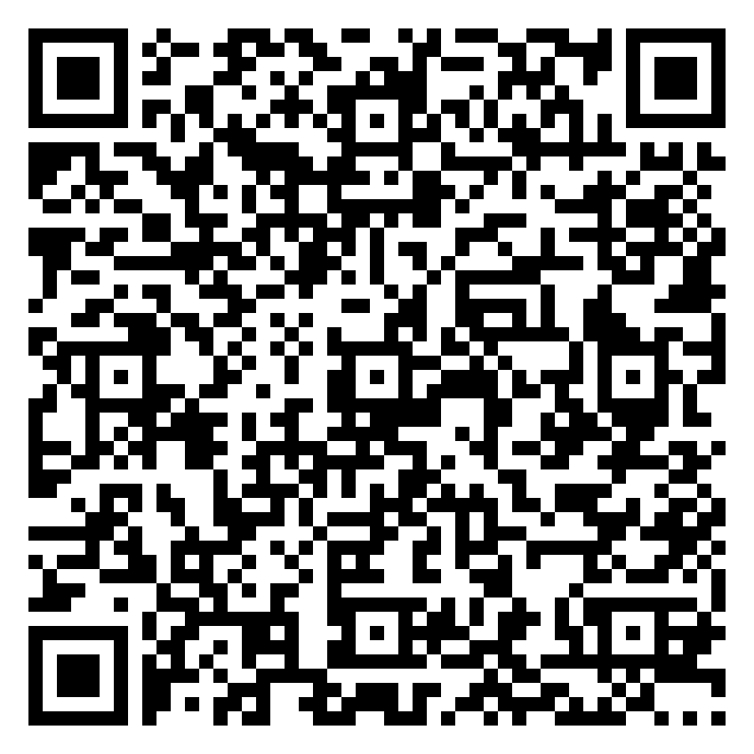 QR code 34065505400000