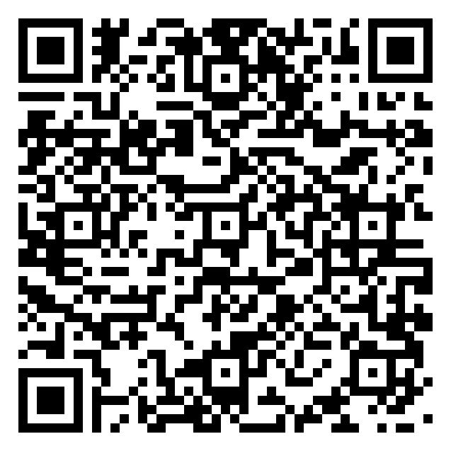 QR code 36894062000000