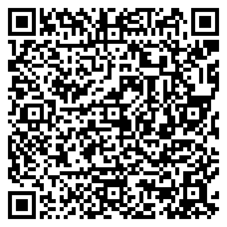 QR code 36387002700000