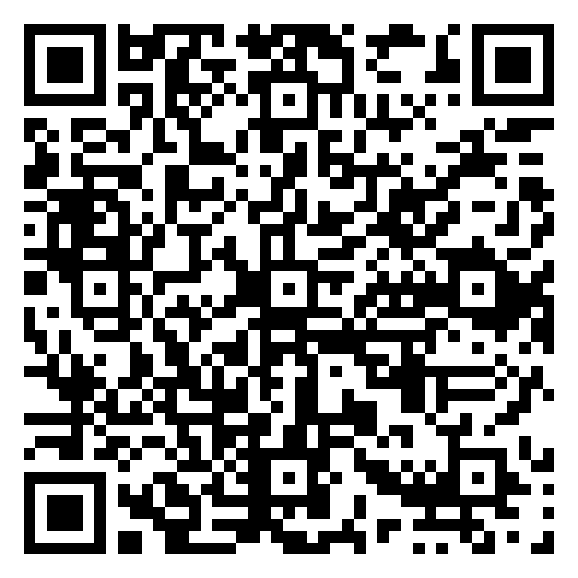QR code 36317512600000