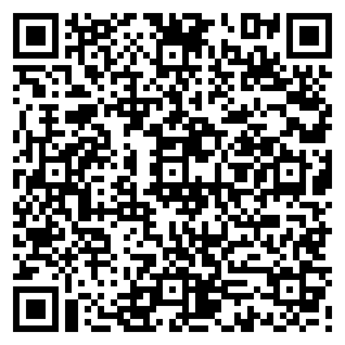 QR code 32072617200000