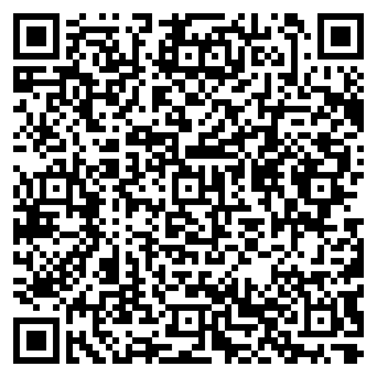 QR code 52005106400000