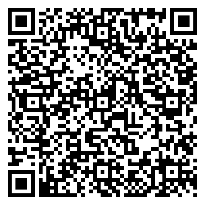 QR code 38860912800000