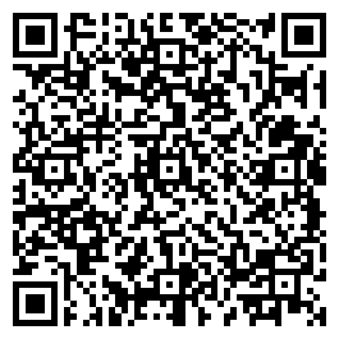QR code 38608342600000