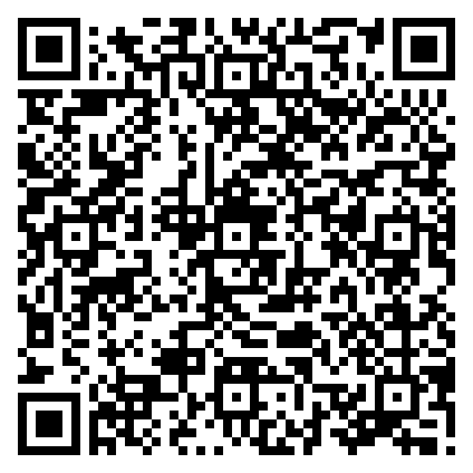 QR code 05220467600000