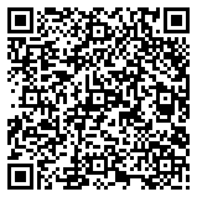 QR code 13096935800000