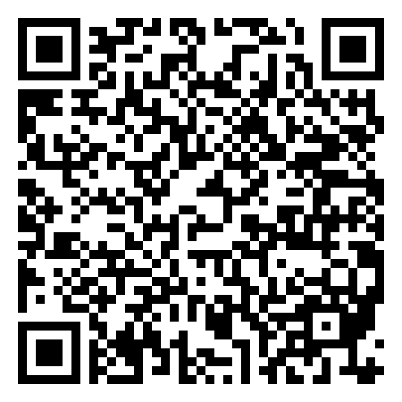 QR code 51959530700000