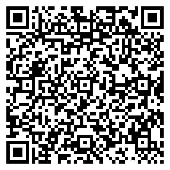 QR code 93072889400000