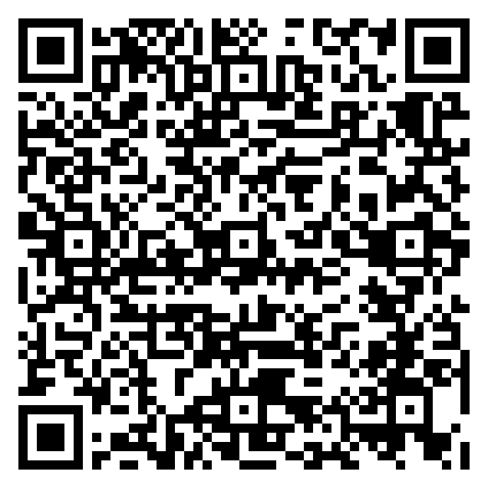 QR code 20040463600000