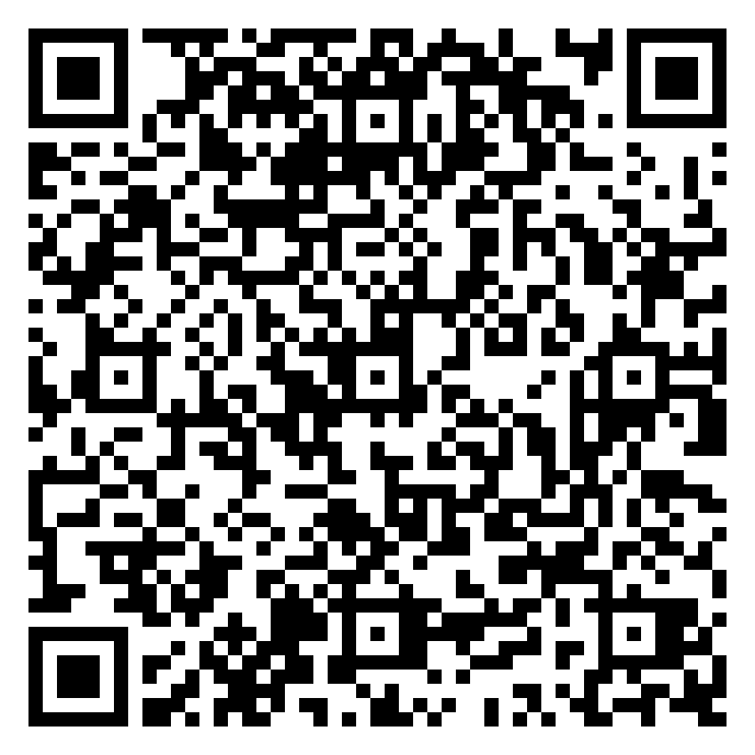 QR code 05048655800000
