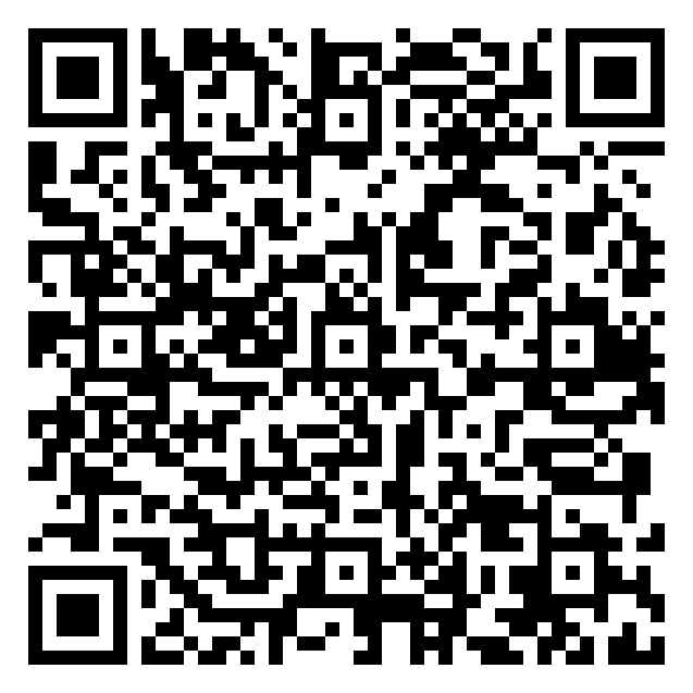 QR code 38067872700000