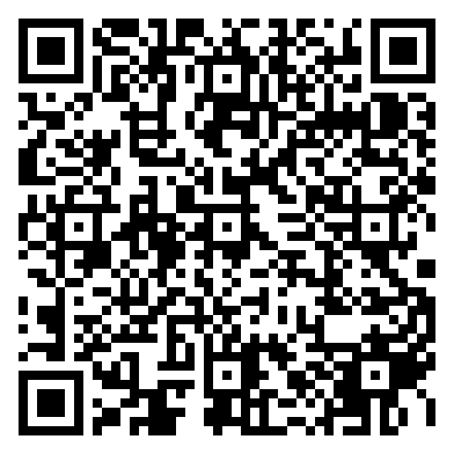 QR code 38362735700000