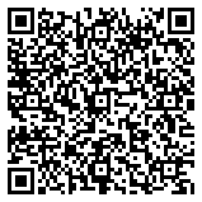 QR code 28156250400000