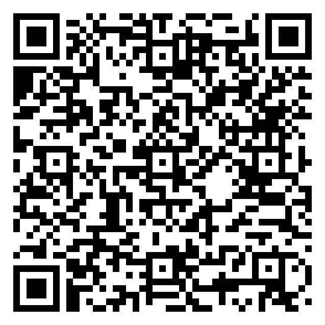 QR code 36337709000000