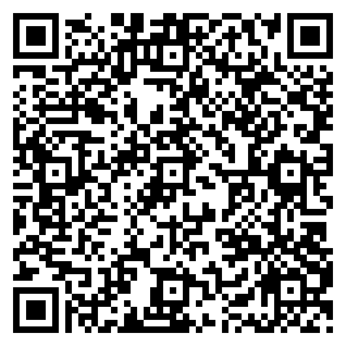 QR code 85036942500000