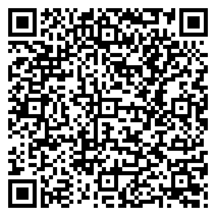 QR code 38155832700000