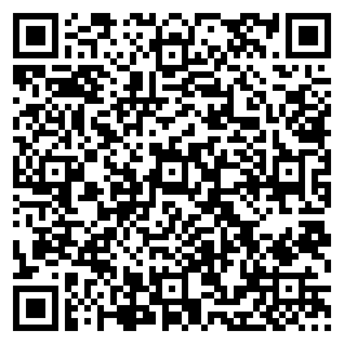 QR code 77151343200000
