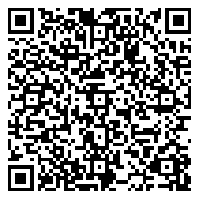 QR code 28028814200000
