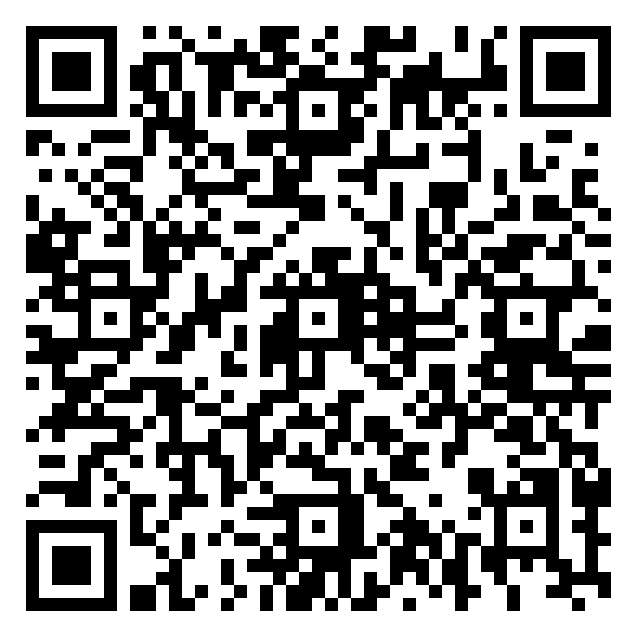 STUDIO FRYZUR JUSTYNA LISIECKA QR code QR code 30098819500000