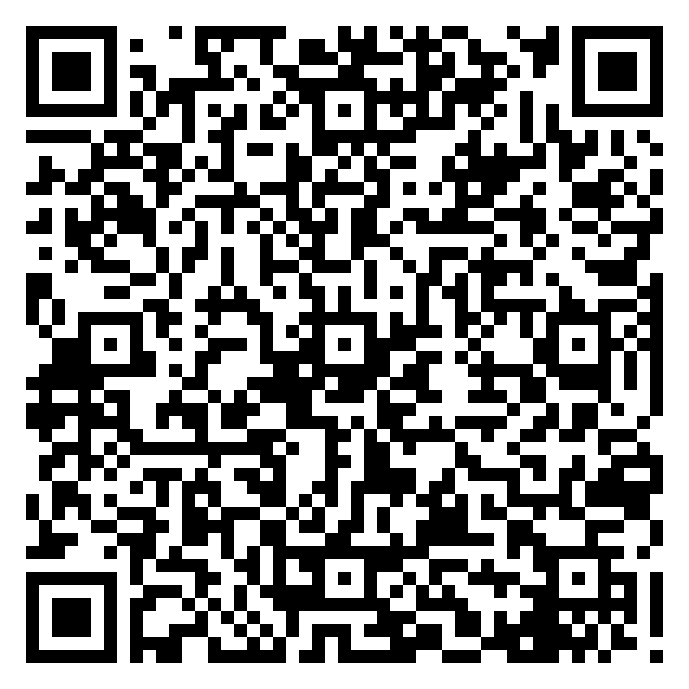 QR code 38040350000000