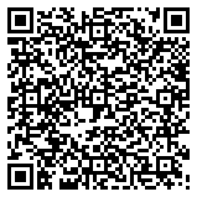 QR code 36447158800000
