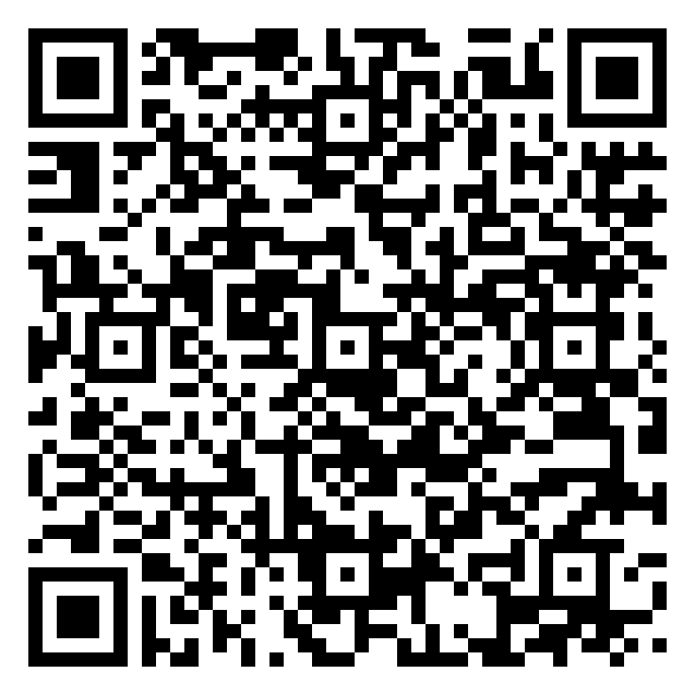 QR code 52339329100000