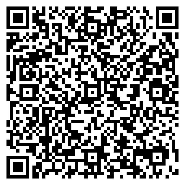 QR code 52683917800000