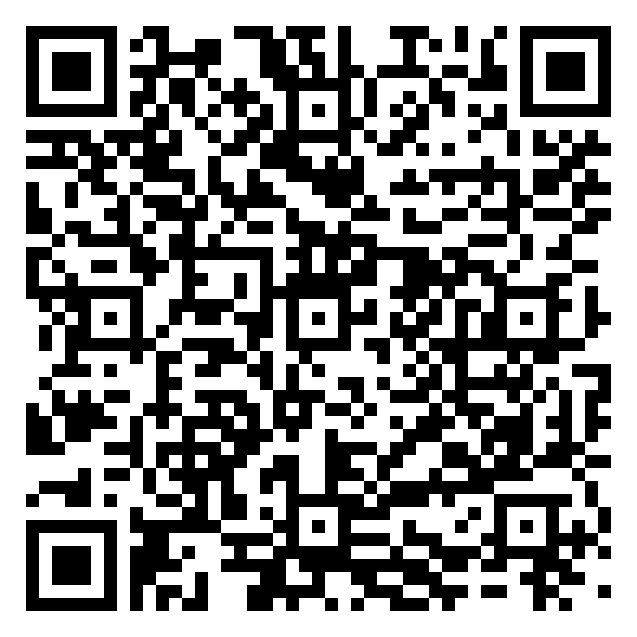 QR code 54125353500000