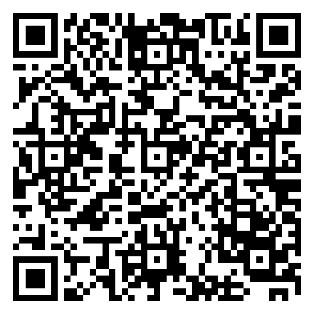 QR code 39017107300000