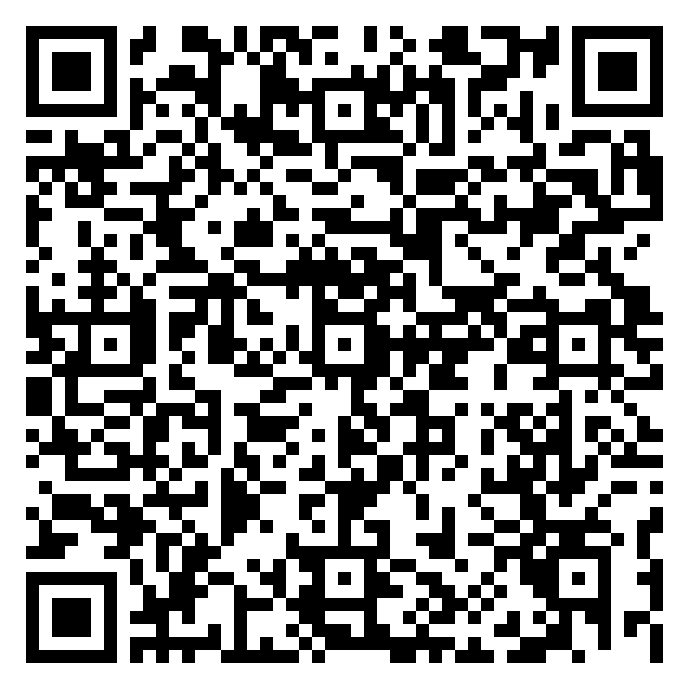 QR code 54080178500000