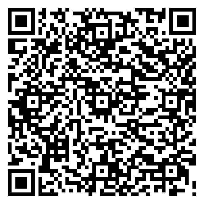 Studio - Fryzur Karolina Dobrzańska-Domina QR code QR code 36516007000000