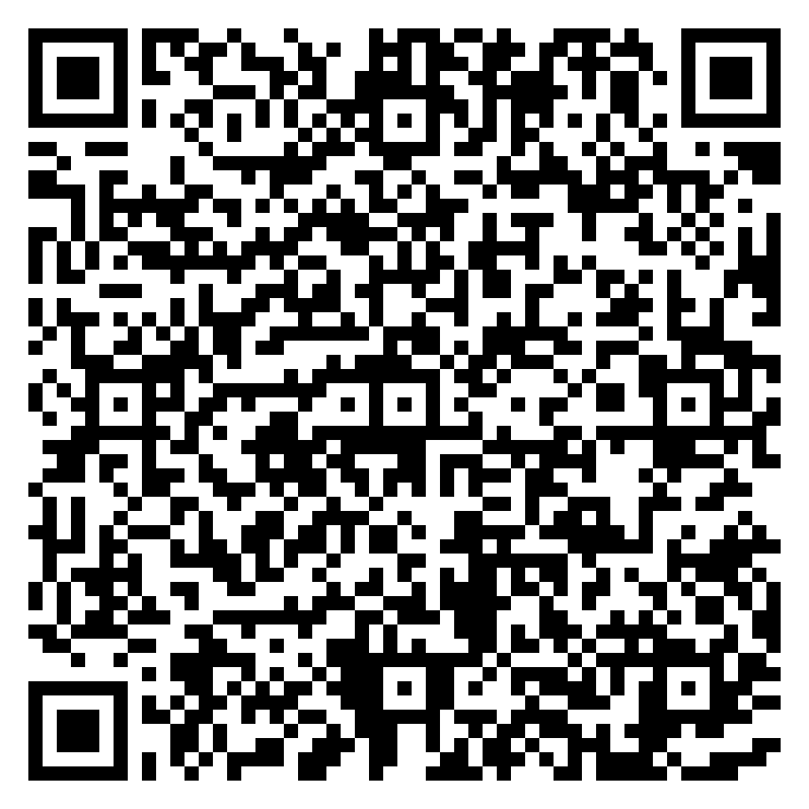 QR code 36464788600000