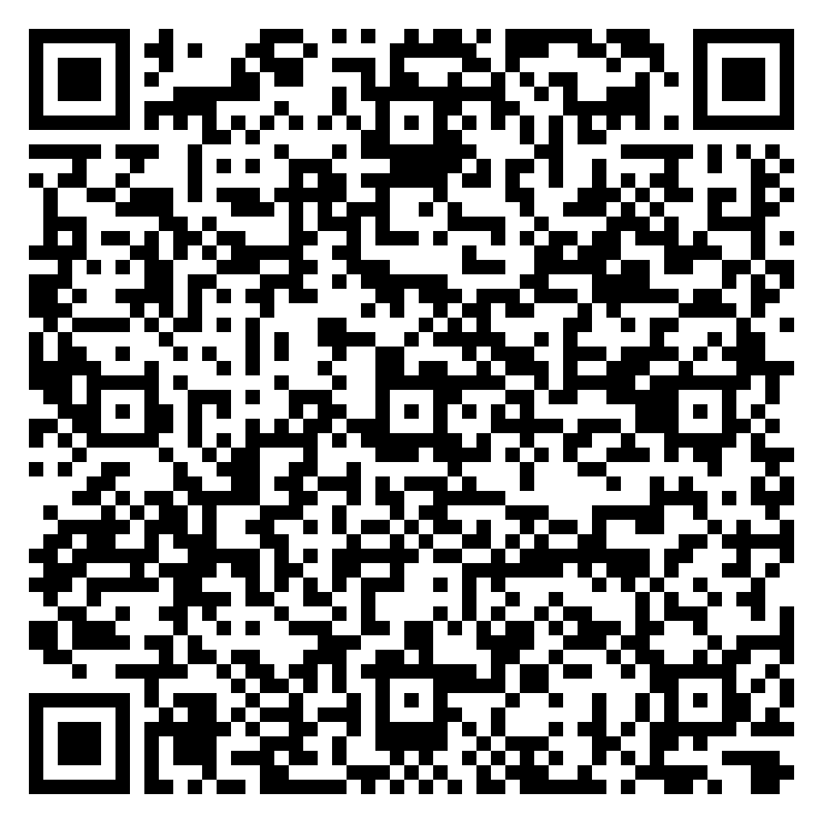 QR code 36672036300000