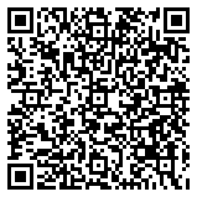 QR code 38961826000000
