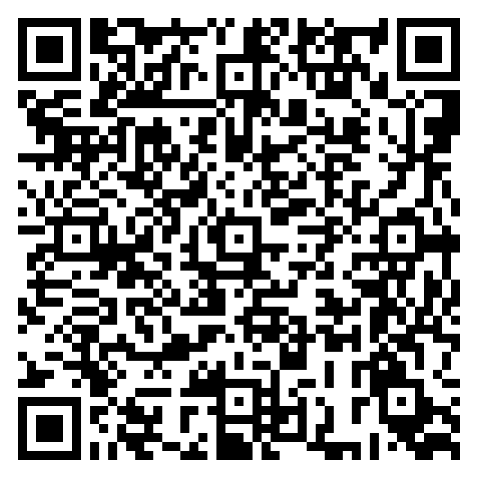 QR code 36583663200000