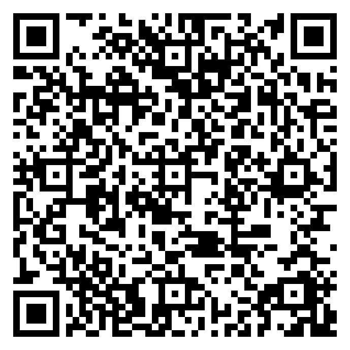 QR code 30171917800000