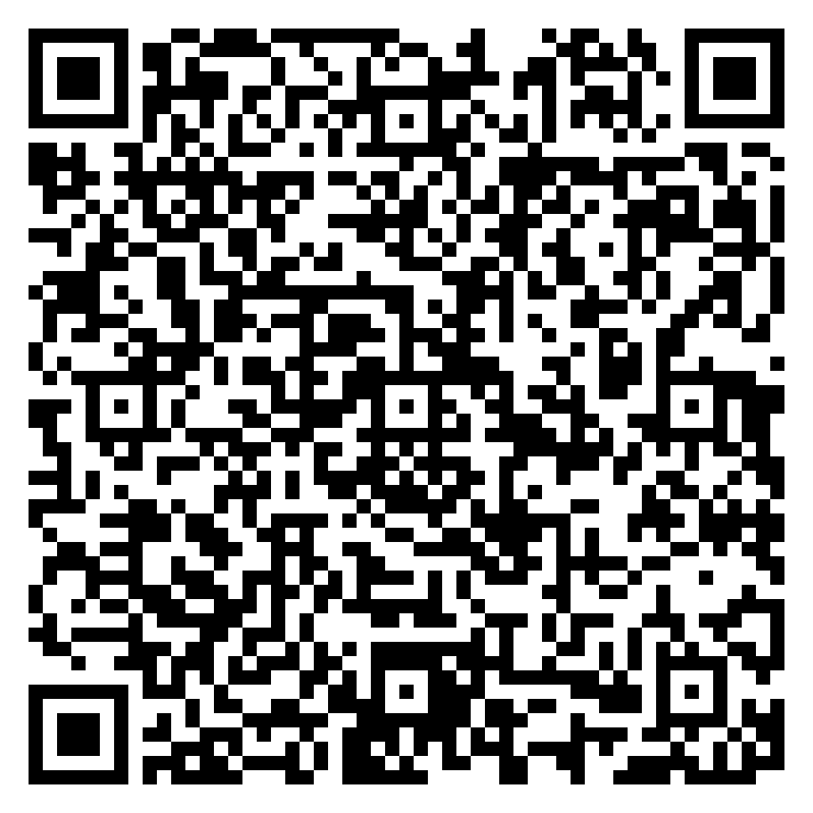 QR code 36438028800000