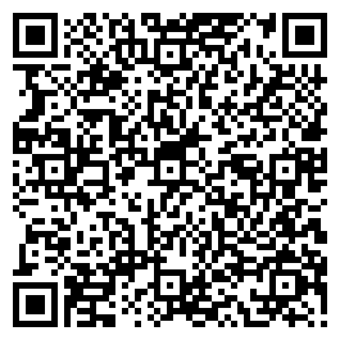 QR code 38759853000000