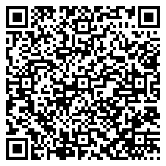 QR code 24355326800000