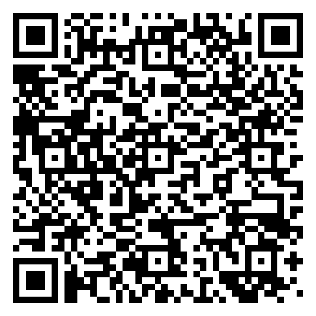 QR code 63456940400000