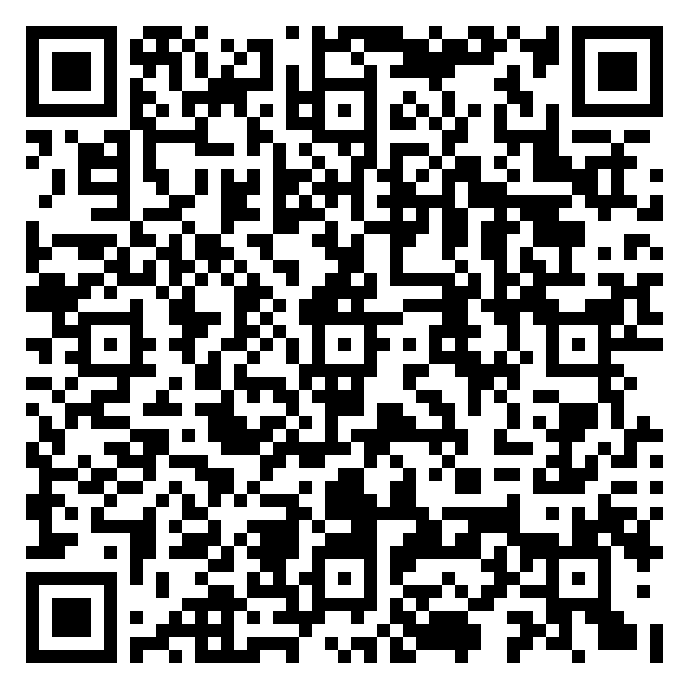 STUDIO FRYZUR KATARZYNA MATUSIAK QR code QR code 36395505400000