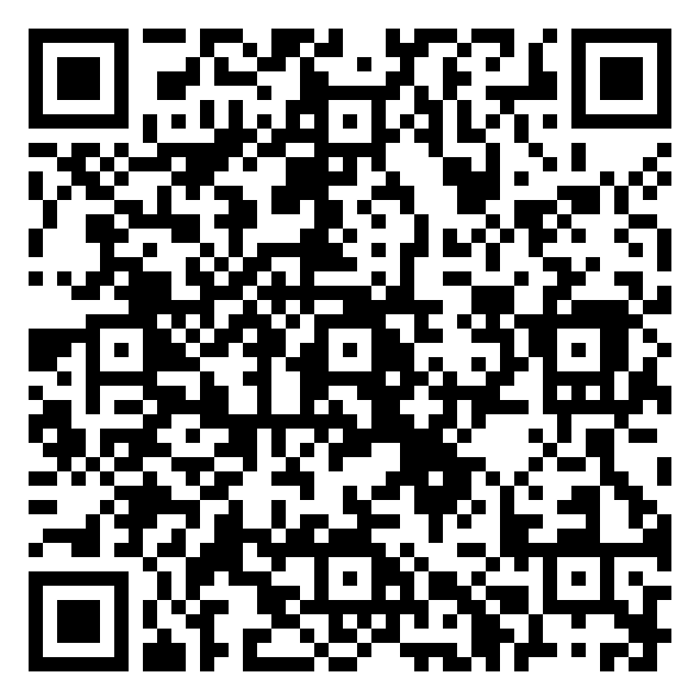 QR code 38729196000000