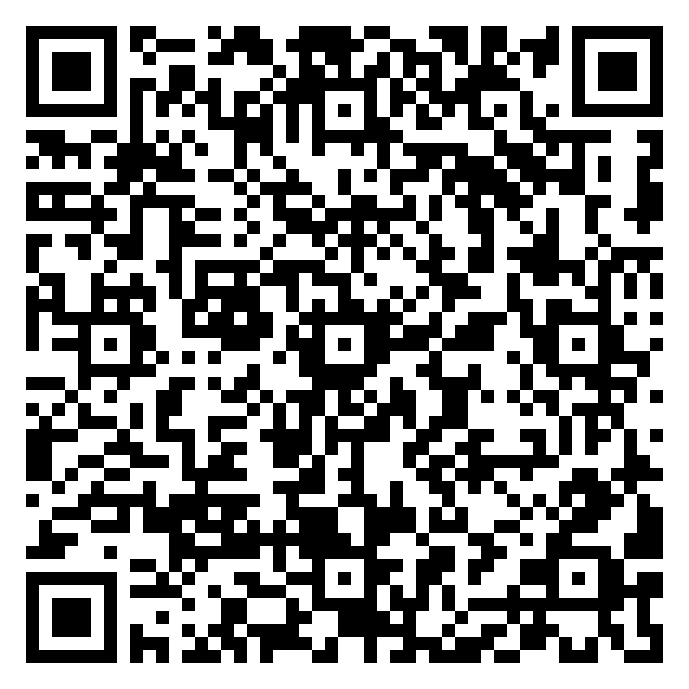 QR code 14670616100000