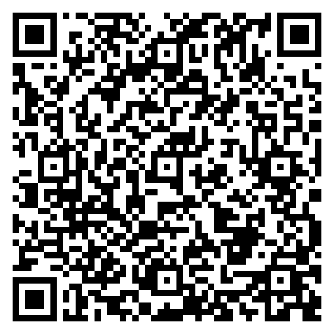 QR code 32150228500000