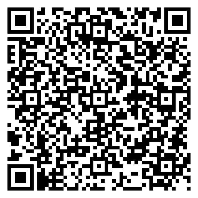 QR code 38340305000000