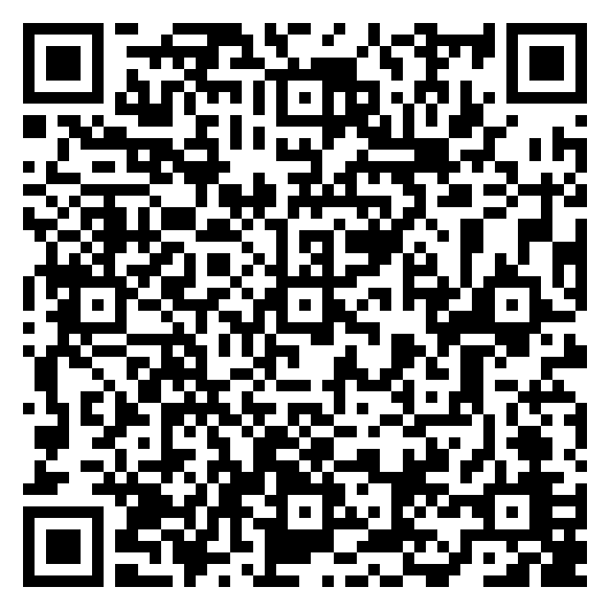 QR code 52353388100000