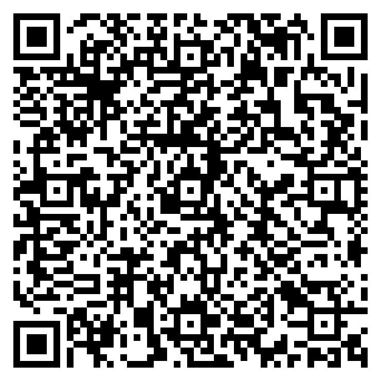 QR code 54183332700000