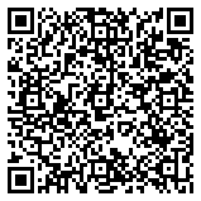 QR code 05062864000000