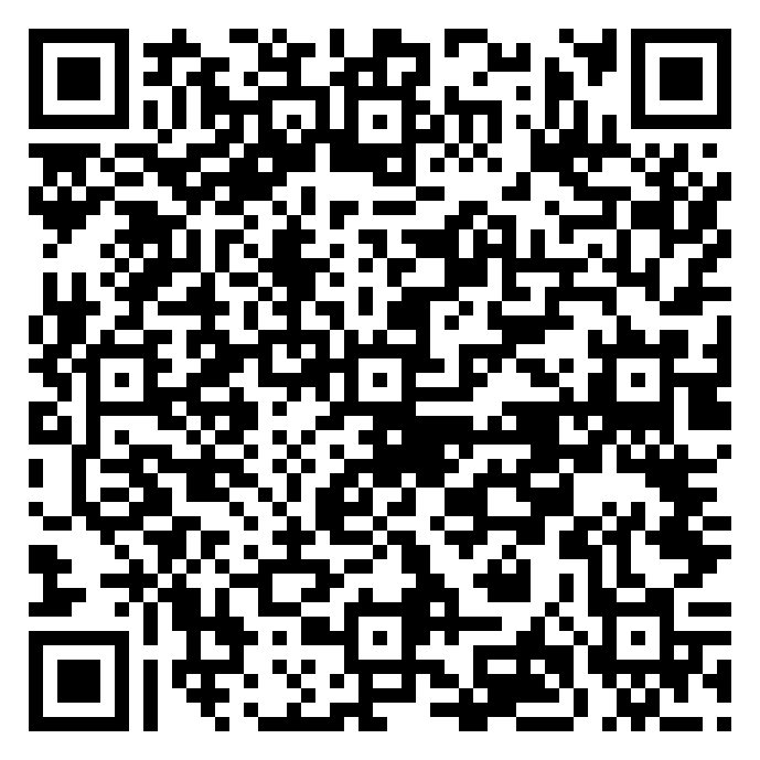 QR code 38147246500000