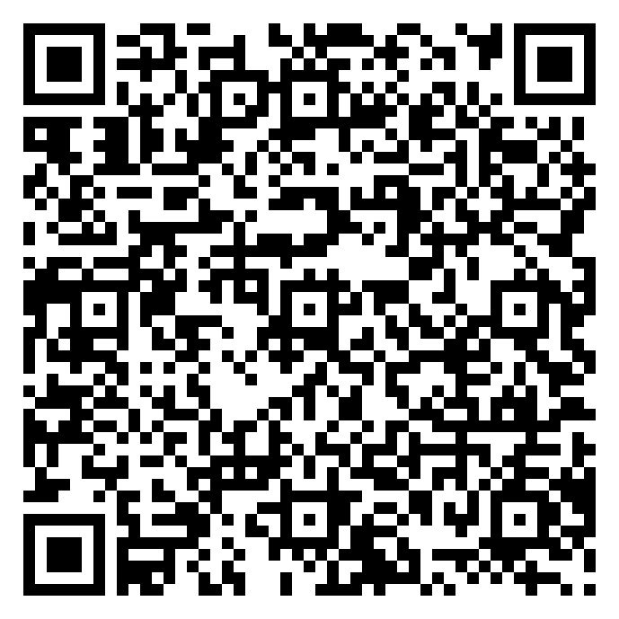 QR code 36324513400000
